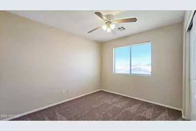 15811 W Cocopah Street, Goodyear, AZ 85338 - Photo 21