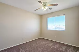 15811 W Cocopah St, Goodyear, AZ 85338 - Photo 21