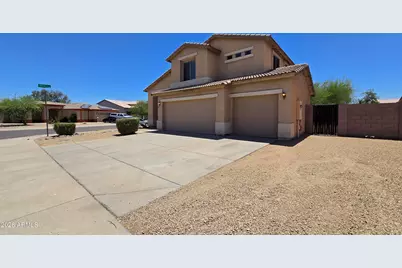 15811 W Cocopah Street, Goodyear, AZ 85338 - Photo 3