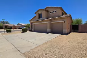15811 W Cocopah St, Goodyear, AZ 85338 - Photo 3