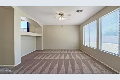 15811 W Cocopah Street, Goodyear, AZ 85338 - Photo 7