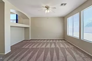 15811 W Cocopah St, Goodyear, AZ 85338 - Photo 7