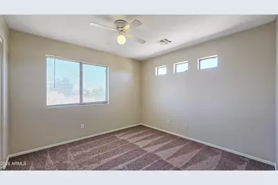 15811 W Cocopah Street, Goodyear, AZ 85338 - Photo 25