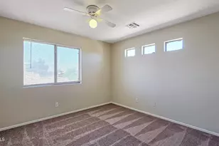 15811 W Cocopah St, Goodyear, AZ 85338 - Photo 25