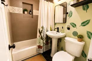 4101 E Pierce St, Phoenix, AZ 85008 - Photo 21