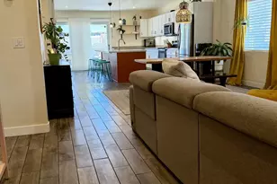 4101 E Pierce St, Phoenix, AZ 85008 - Photo 27