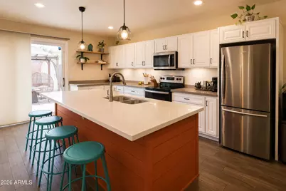 4101 E Pierce Street, Phoenix, AZ 85008 - Photo 19