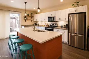 4101 E Pierce St, Phoenix, AZ 85008 - Photo 19