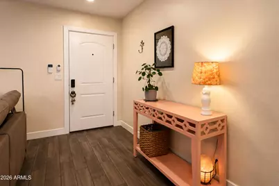 4101 E Pierce Street, Phoenix, AZ 85008 - Photo 17