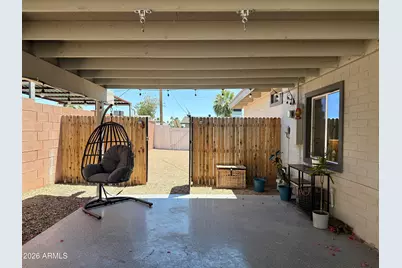 4101 E Pierce Street, Phoenix, AZ 85008 - Photo 23