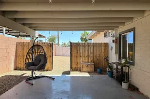 4101 E Pierce St, Phoenix, AZ 85008 - Photo 23