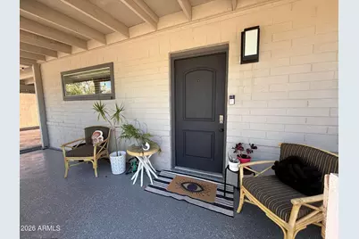 4101 E Pierce Street, Phoenix, AZ 85008 - Photo 25