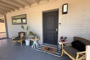 4101 E Pierce St, Phoenix, AZ 85008 - Photo 25