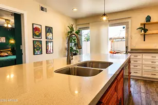 4101 E Pierce St, Phoenix, AZ 85008 - Photo 17