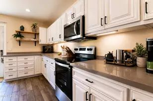 4101 E Pierce St, Phoenix, AZ 85008 - Photo 19