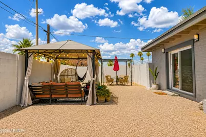 4101 E Pierce Street, Phoenix, AZ 85008 - Photo 13