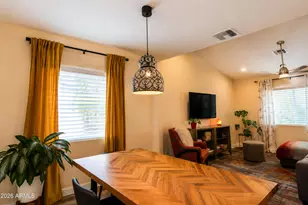4101 E Pierce St, Phoenix, AZ 85008 - Photo 7