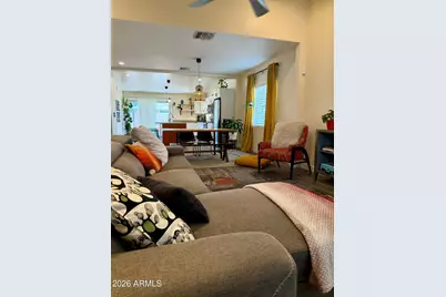 4101 E Pierce Street, Phoenix, AZ 85008 - Photo 29