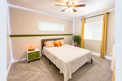 4101 E Pierce Street, Phoenix, AZ 85008 - Photo 9