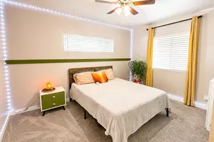 4101 E Pierce St, Phoenix, AZ 85008 - Photo 9