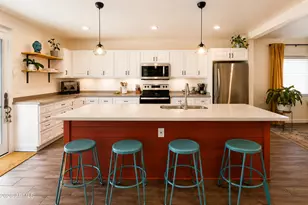 4101 E Pierce St, Phoenix, AZ 85008 - Photo 3