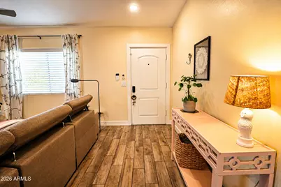 4101 E Pierce Street, Phoenix, AZ 85008 - Photo 15