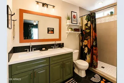4101 E Pierce Street, Phoenix, AZ 85008 - Photo 21