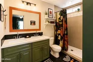 4101 E Pierce St, Phoenix, AZ 85008 - Photo 21