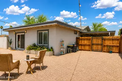 4101 E Pierce Street, Phoenix, AZ 85008 - Photo 11