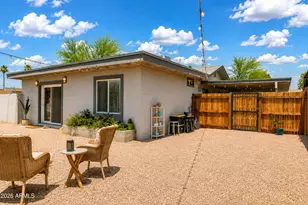 4101 E Pierce St, Phoenix, AZ 85008 - Photo 11