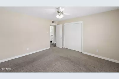 3817 N 49th Place, Phoenix, AZ 85018 - Photo 15