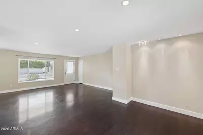 3817 N 49th Place, Phoenix, AZ 85018 - Photo 5
