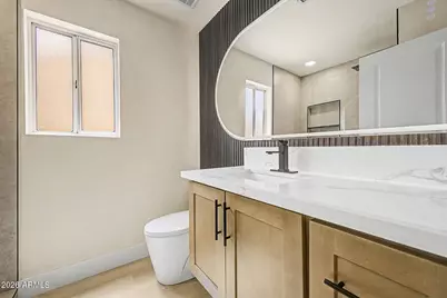 19022 N 24th Place, Phoenix, AZ 85050 - Photo 25