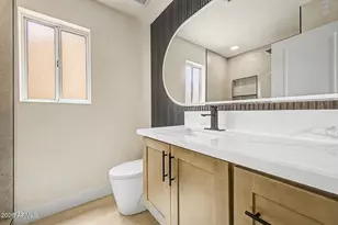 19022 N 24th Pl, Phoenix, AZ 85050 - Photo 25
