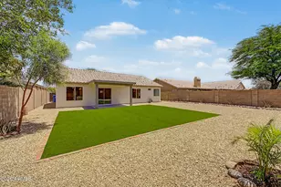 19022 N 24th Pl, Phoenix, AZ 85050 - Photo 31