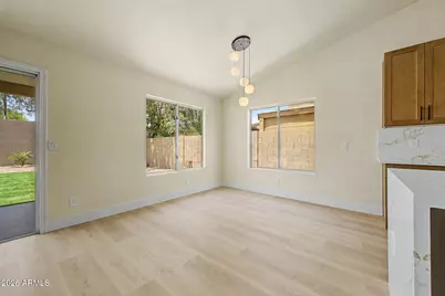 19022 N 24th Place, Phoenix, AZ 85050 - Photo 5