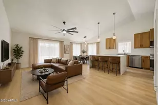 19022 N 24th Pl, Phoenix, AZ 85050 - Photo 5