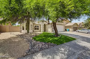 19022 N 24th Pl, Phoenix, AZ 85050 - Photo 3