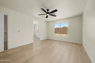 19022 N 24th Pl, Phoenix, AZ 85050 - Photo 15