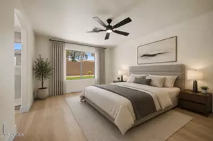 19022 N 24th Pl, Phoenix, AZ 85050 - Photo 13