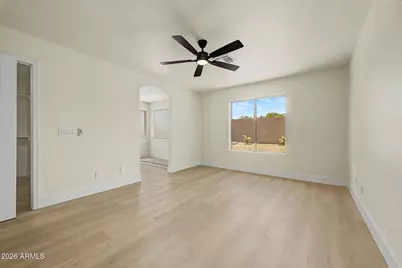 19022 N 24th Place, Phoenix, AZ 85050 - Photo 11