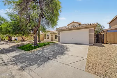 19022 N 24th Place, Phoenix, AZ 85050 - Photo 3