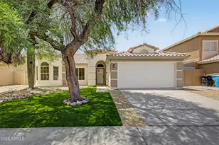 19022 N 24th Pl, Phoenix, AZ 85050 - Photo 1