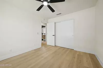 19022 N 24th Place, Phoenix, AZ 85050 - Photo 21