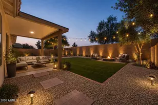 19022 N 24th Pl, Phoenix, AZ 85050 - Photo 29