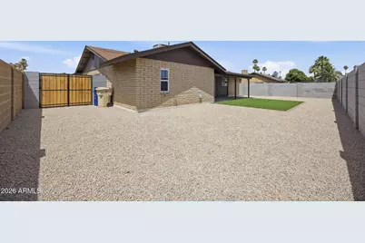 4605 W Echo Lane, Glendale, AZ 85302 - Photo 25