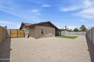 4605 W Echo Ln, Glendale, AZ 85302 - Photo 25