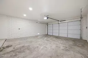 4605 W Echo Ln, Glendale, AZ 85302 - Photo 23