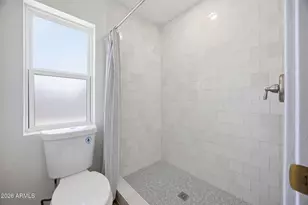 4605 W Echo Ln, Glendale, AZ 85302 - Photo 17