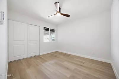 4605 W Echo Lane, Glendale, AZ 85302 - Photo 21